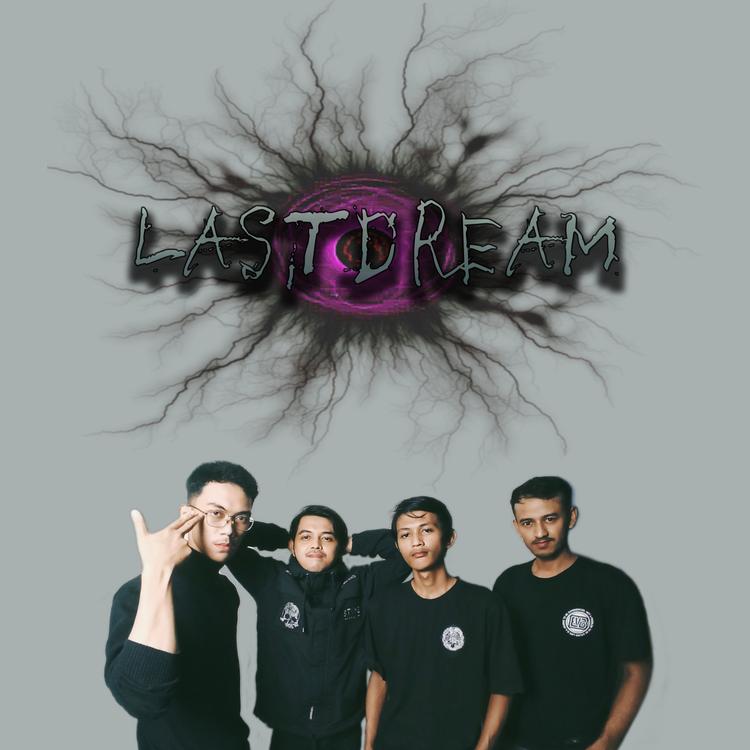 Last Dream's avatar image