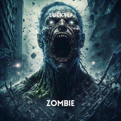 Zombie (Radio edit)'s cover