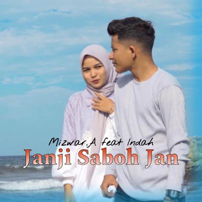 Janji Saboh Jan's cover