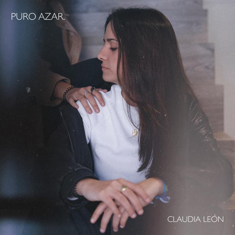 Claudia León's avatar image