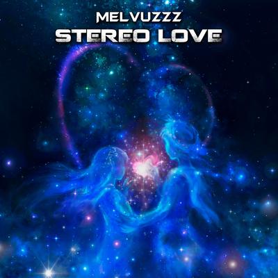 Stereo Love (ZYZZ HARDSTYLE)'s cover