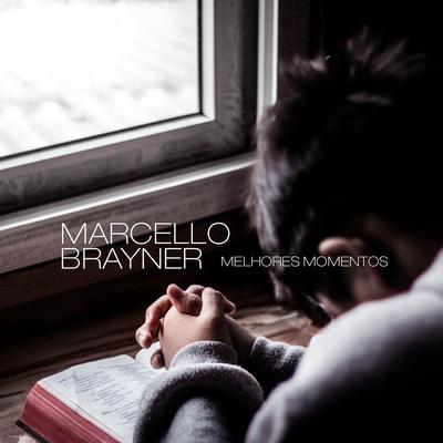 Solidão By Marcello Brayner's cover