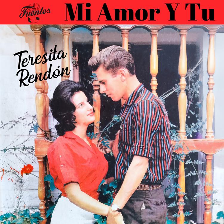 Teresita Rendón's avatar image