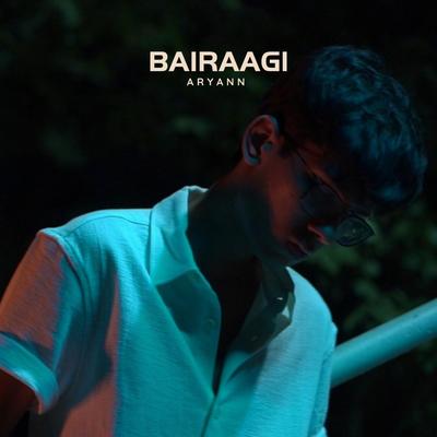 Bairaagi's cover