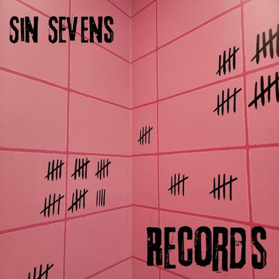 Records's cover