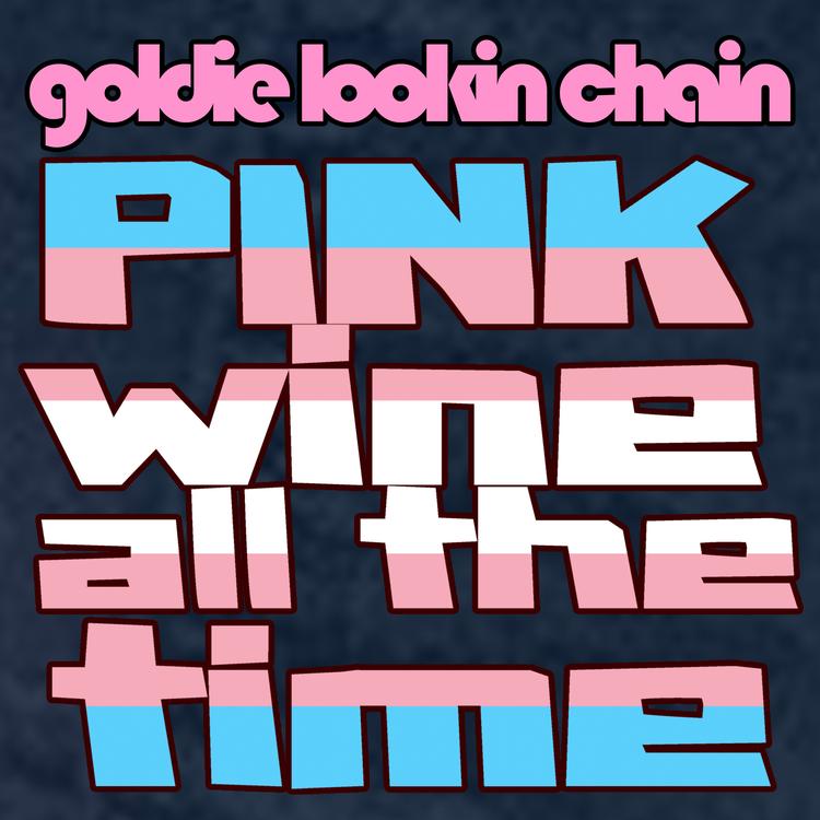 Goldie Lookin Chain's avatar image