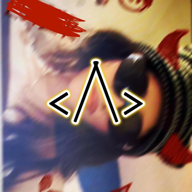 Ammo's avatar image