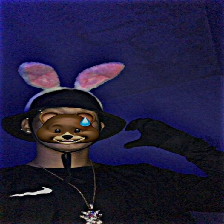 DJ Nilson's avatar image