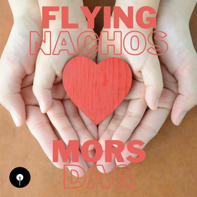 Mors dag's cover