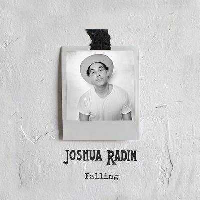 Falling By Joshua Radin's cover