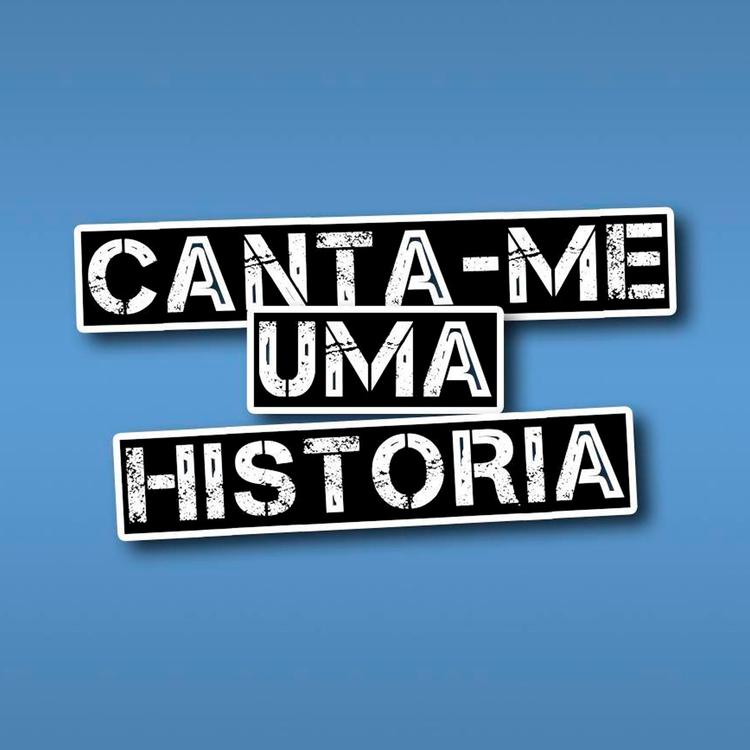 Canta-me Uma História's avatar image