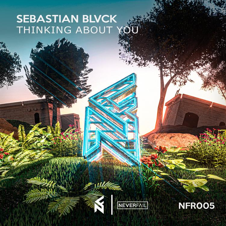 Sebastian Blvck's avatar image