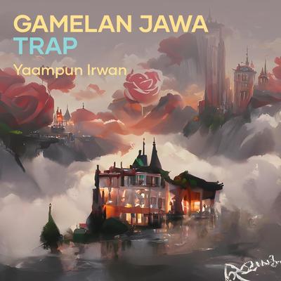 Gamelan Jawa Trap's cover