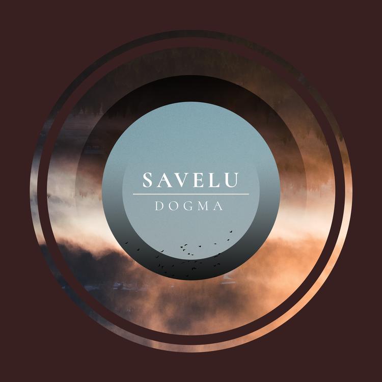 Savelu's avatar image