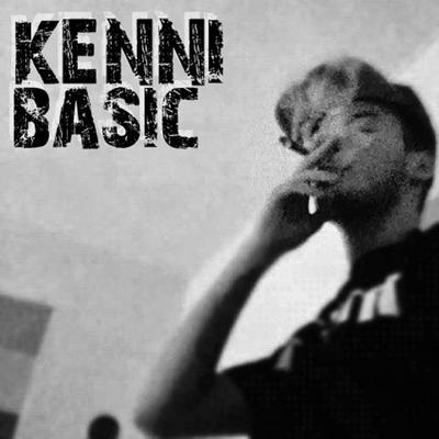 Kenni Basic's cover