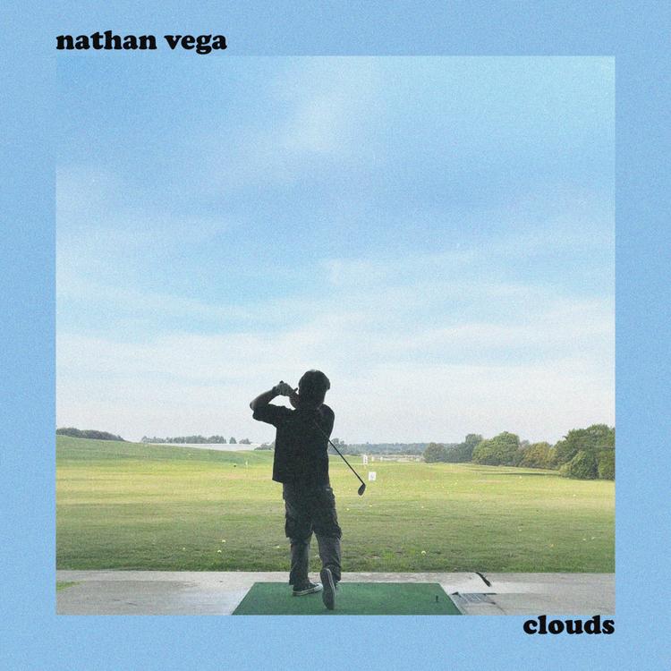 Nathan Vega's avatar image