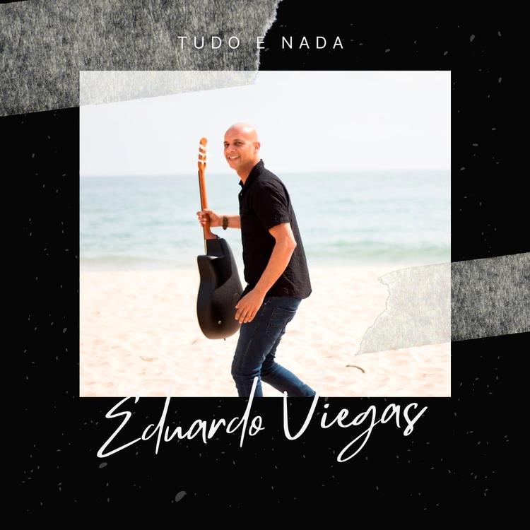 Eduardo Viegas's avatar image