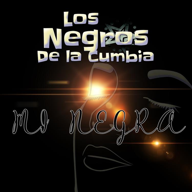 Los Negros de La Cumbia's avatar image