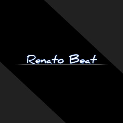 Beat Aterrorizante X O Papai Tá Bonitão's cover