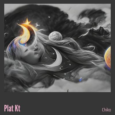 Plat Kt's cover