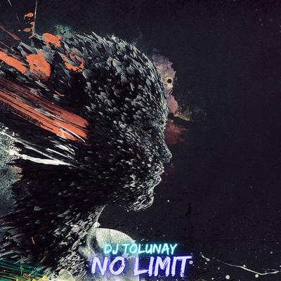 No Limit's cover