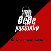 dj bebe du passinho's avatar cover