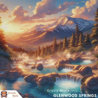 Glenwood Springs's cover
