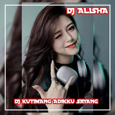 DJ alisha's cover