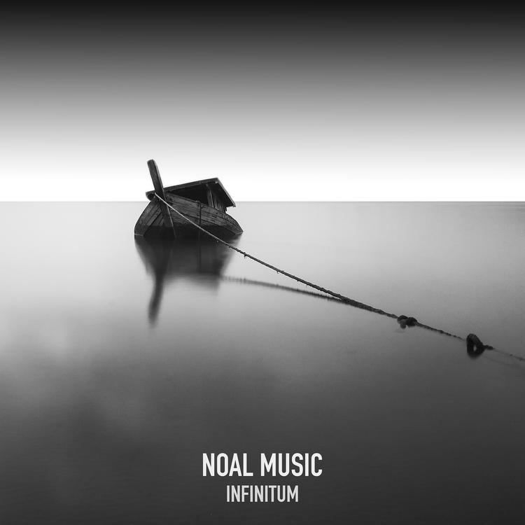 Noal Music's avatar image