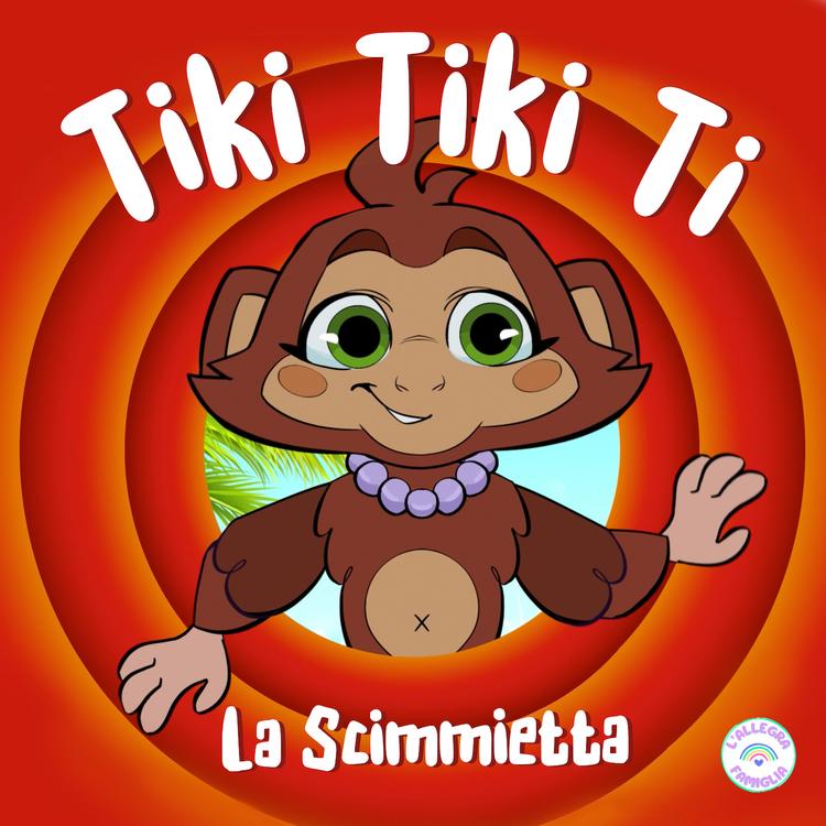 La Scimmietta's avatar image