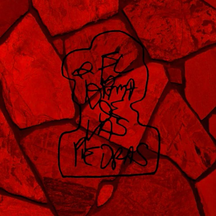 El Idioma de las Piedras's avatar image