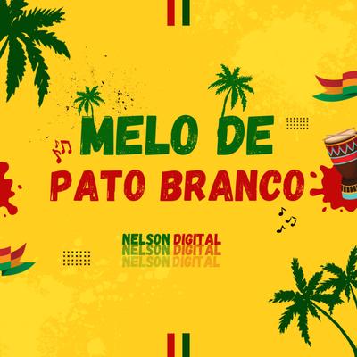 Melo de Pato Branco's cover