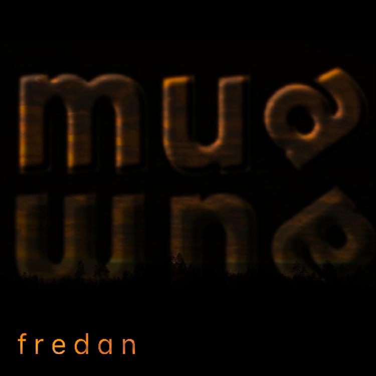 Mua's avatar image