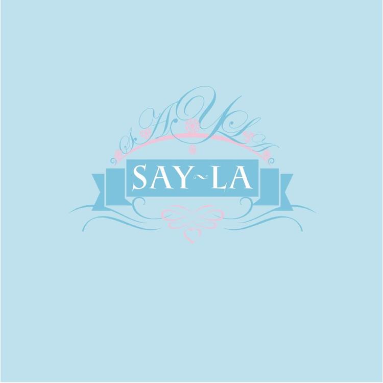 SAY-LA's avatar image