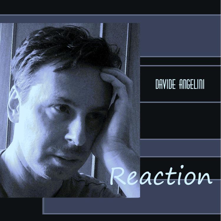Davide Angelini's avatar image