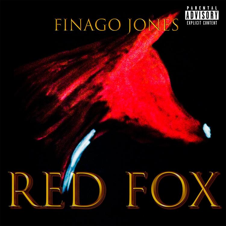 FinaGO Jones's avatar image