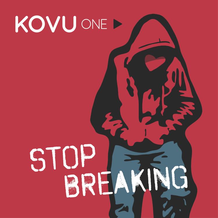 Kovu One's avatar image