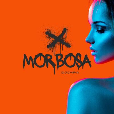 morbosa's cover