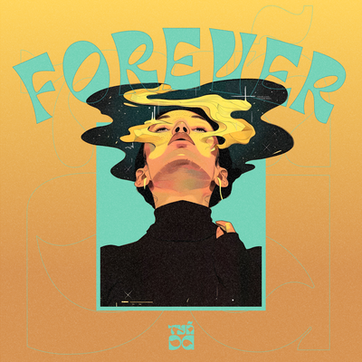 Forever By YVMV's cover