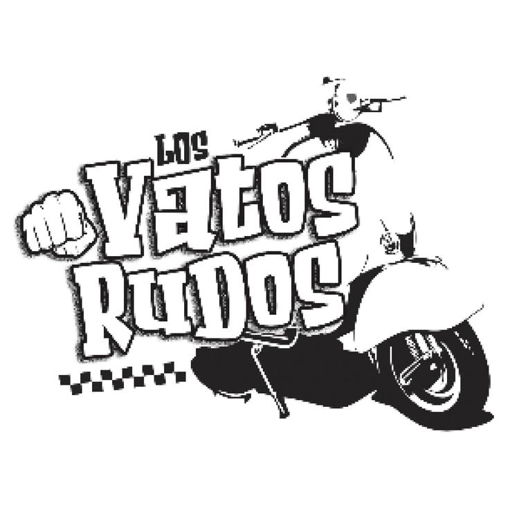 LOS VATOS RUDOS's avatar image