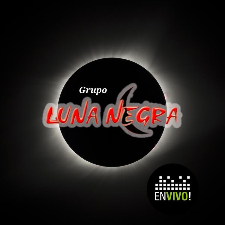 Grupo Luna Negra's avatar image