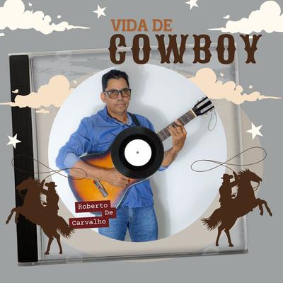 Vida De Cowboy's cover