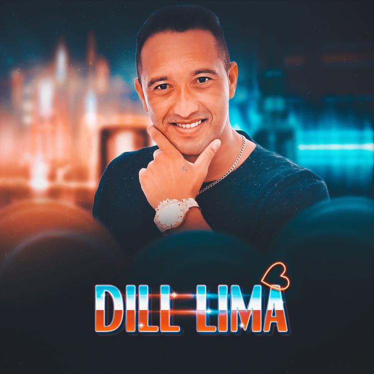 Dill Lima's avatar image