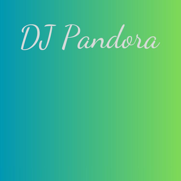 DJ pandora's avatar image