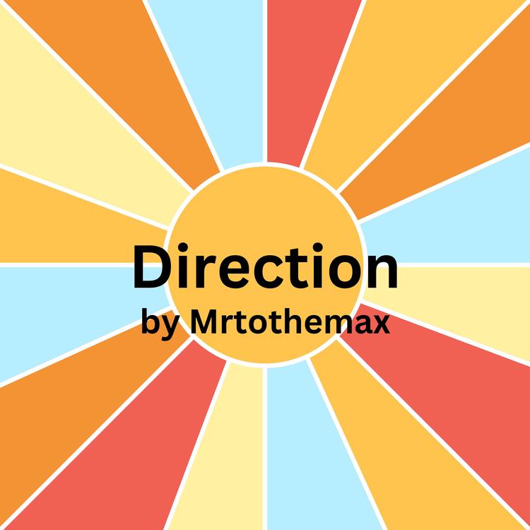 MRtothemax's avatar image