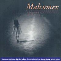 Malcomex's avatar cover