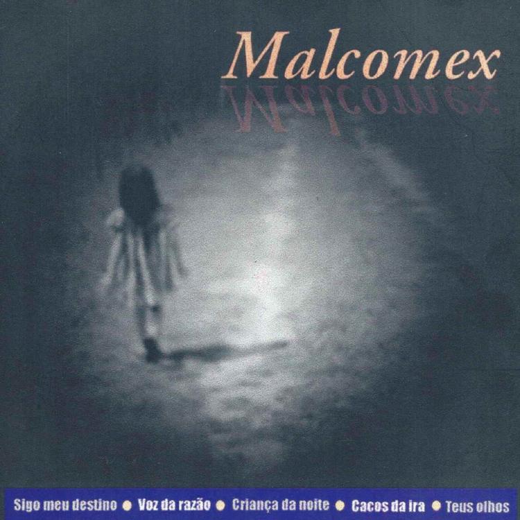 Malcomex's avatar image