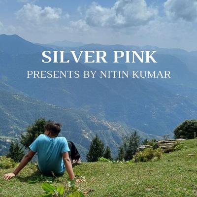 Silver Pink's cover