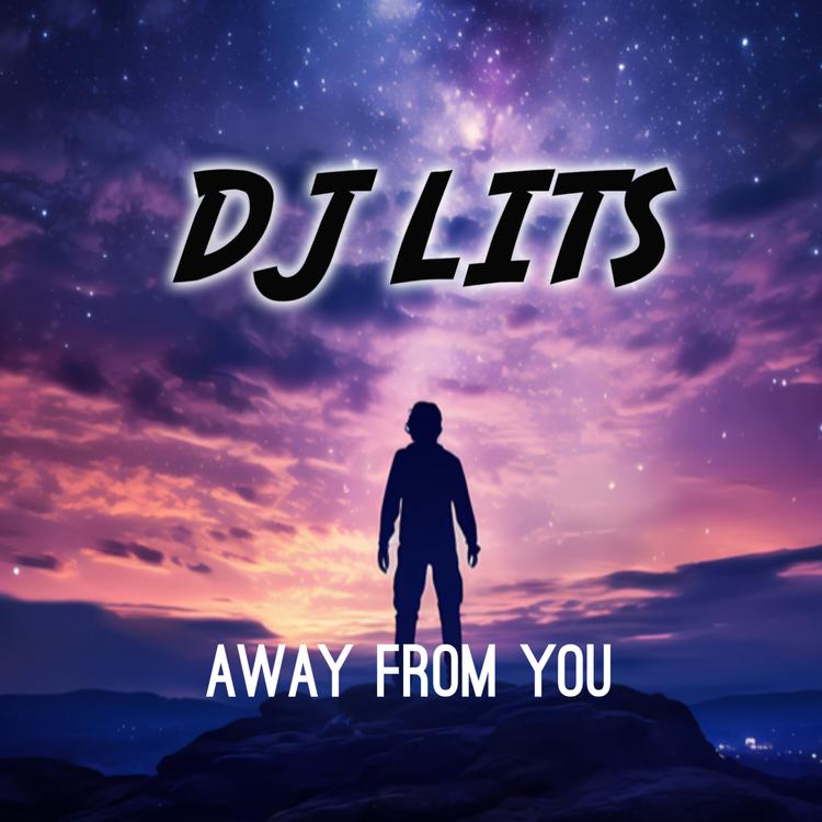 DJ Lits's avatar image