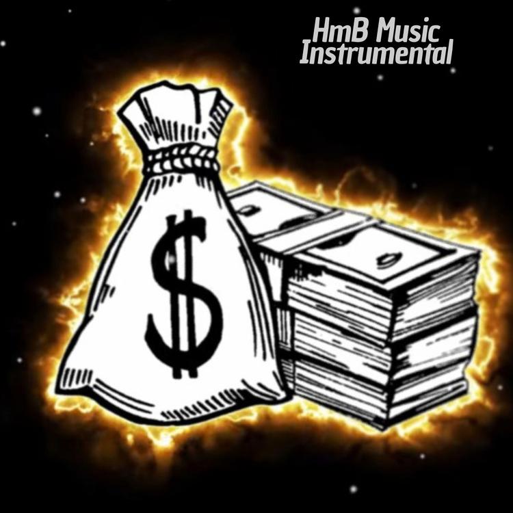 HmB Music Instrumental's avatar image